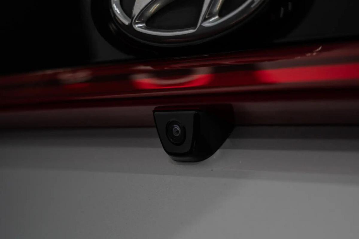 hyundai-i20-2021-gasolina-1197cc