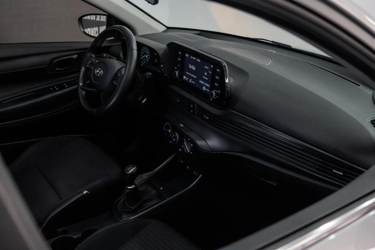 hyundai-i20-2021-gasolina-1197cc