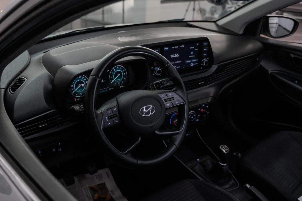 hyundai-i20-2021-gasolina-1197cc