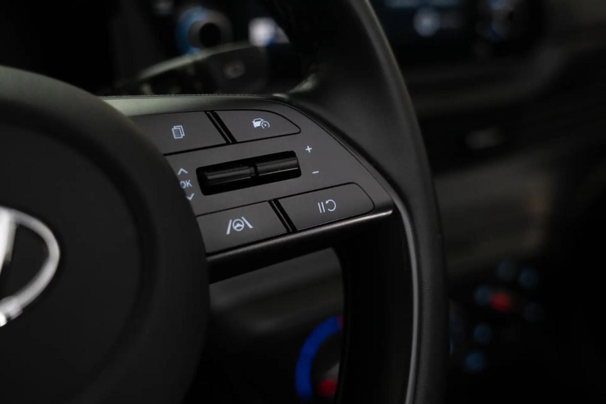 hyundai-i20-2021-gasolina-1197cc