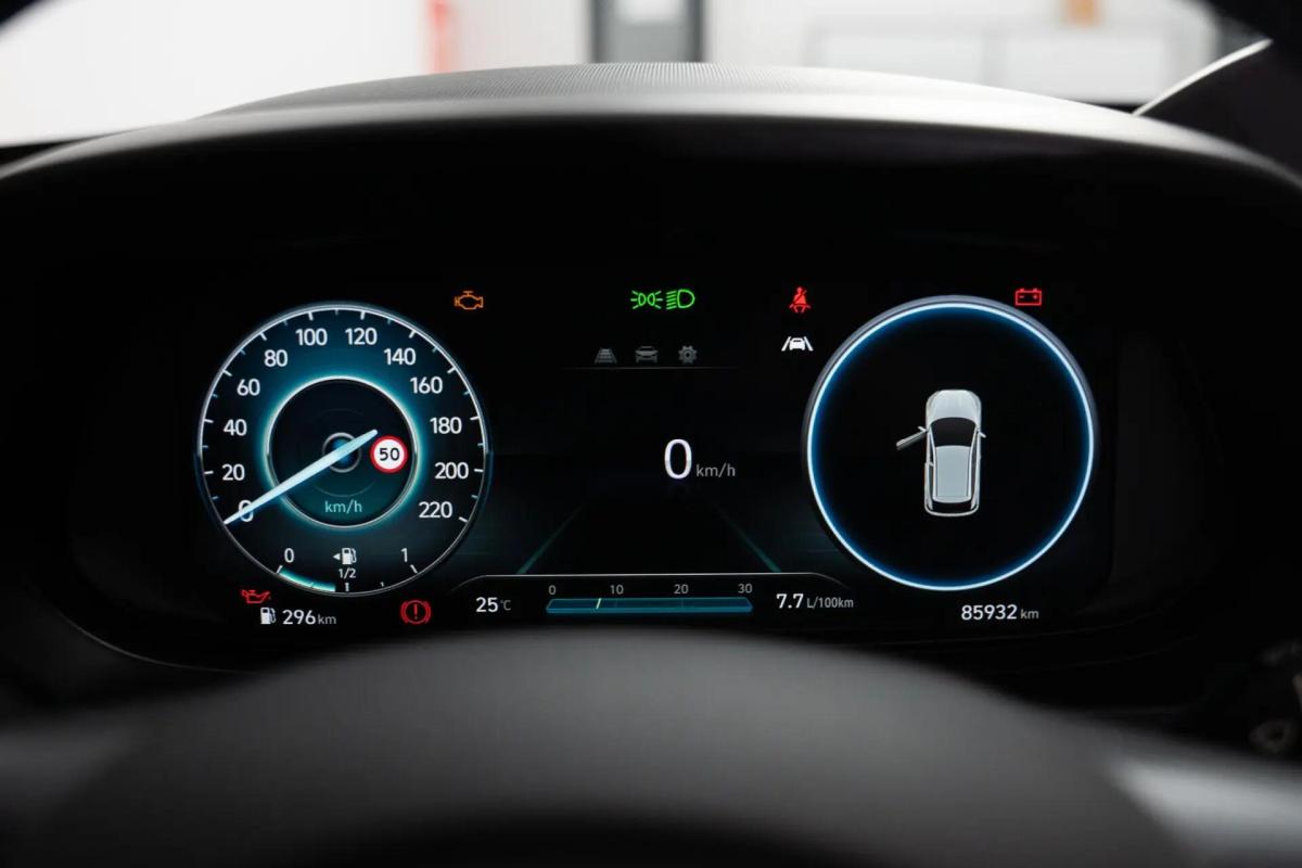 hyundai-i20-2021-gasolina-1197cc
