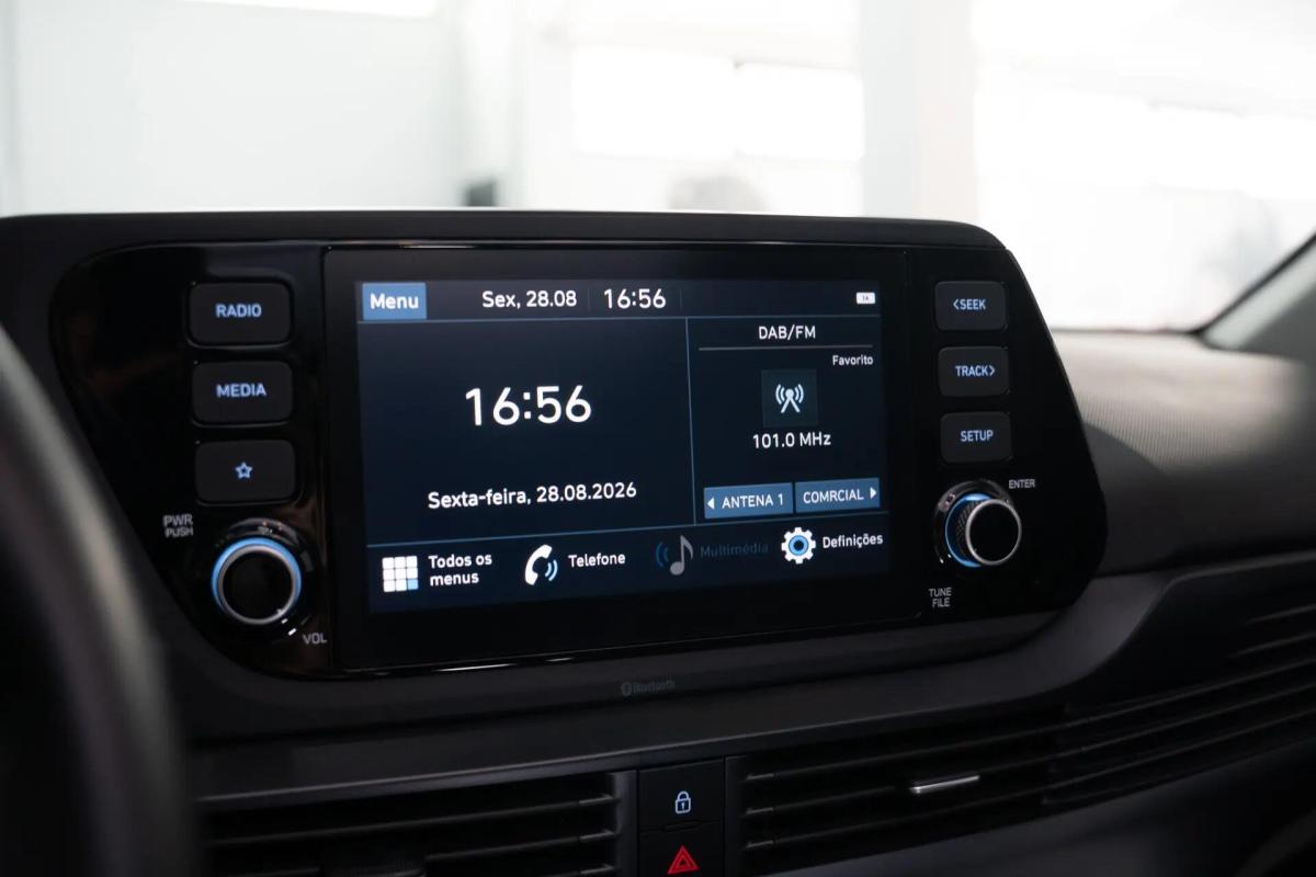 hyundai-i20-2021-gasolina-1197cc