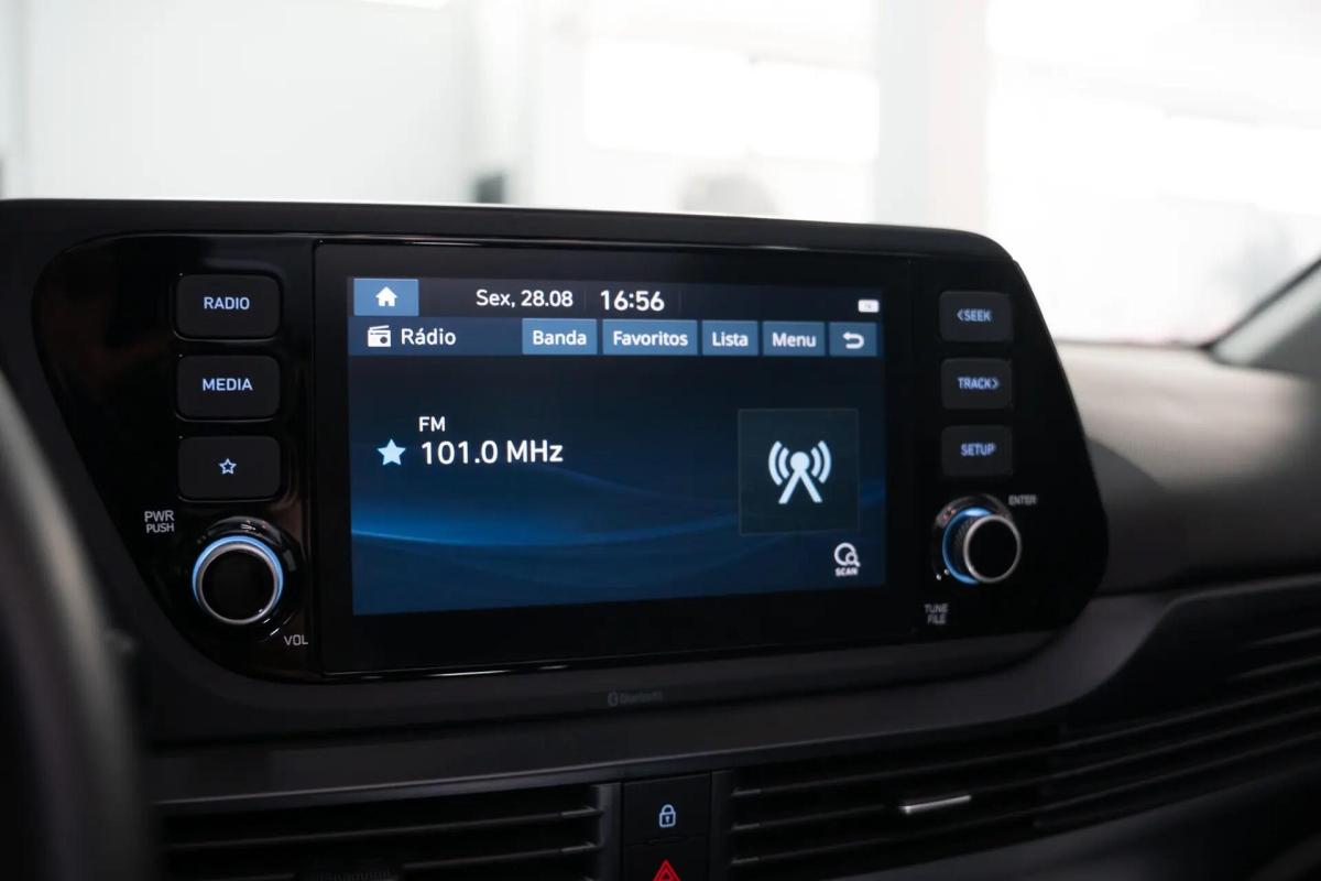 hyundai-i20-2021-gasolina-1197cc