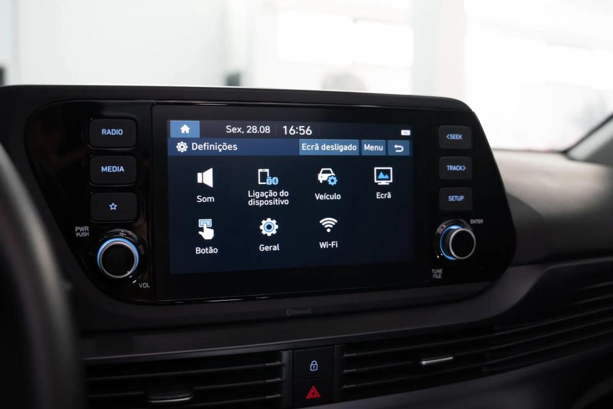 hyundai-i20-2021-gasolina-1197cc
