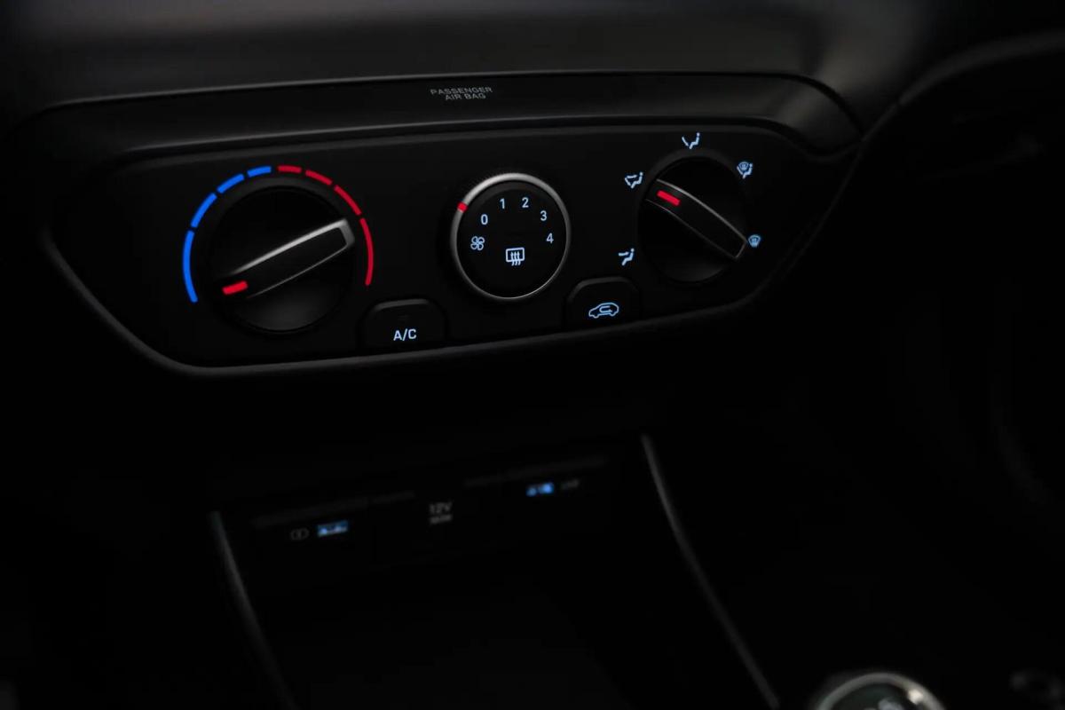 hyundai-i20-2021-gasolina-1197cc
