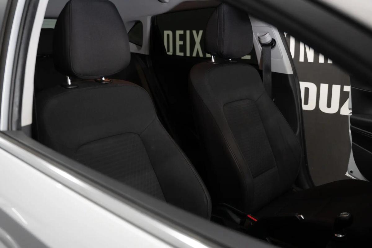 hyundai-i20-2021-gasolina-1197cc