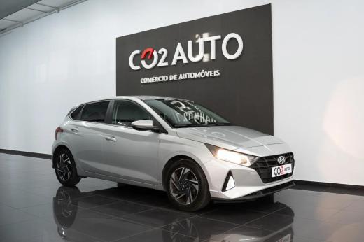 hyundai-i20-2021-gasolina-1197cc