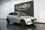 hyundai-i20-2021-gasolina-1197cc