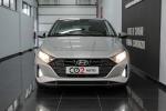 hyundai-i20-2021-gasolina-1197cc