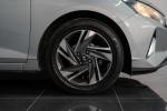 hyundai-i20-2021-gasolina-1197cc