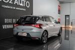 hyundai-i20-2021-gasolina-1197cc