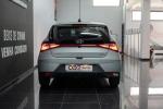 hyundai-i20-2021-gasolina-1197cc