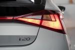 hyundai-i20-2021-gasolina-1197cc