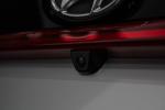hyundai-i20-2021-gasolina-1197cc