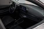 hyundai-i20-2021-gasolina-1197cc