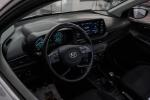 hyundai-i20-2021-gasolina-1197cc