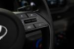 hyundai-i20-2021-gasolina-1197cc