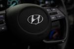 hyundai-i20-2021-gasolina-1197cc