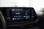 hyundai-i20-2021-gasolina-1197cc