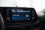 hyundai-i20-2021-gasolina-1197cc