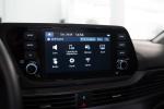 hyundai-i20-2021-gasolina-1197cc