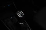 hyundai-i20-2021-gasolina-1197cc