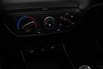 hyundai-i20-2021-gasolina-1197cc