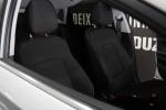 hyundai-i20-2021-gasolina-1197cc