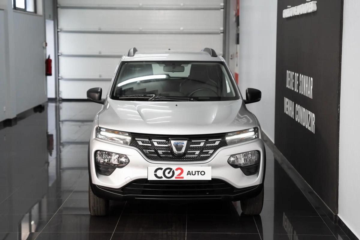 dacia-spring-2021-eletrico-0cc
