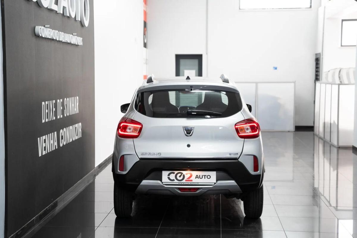 dacia-spring-2021-eletrico-0cc