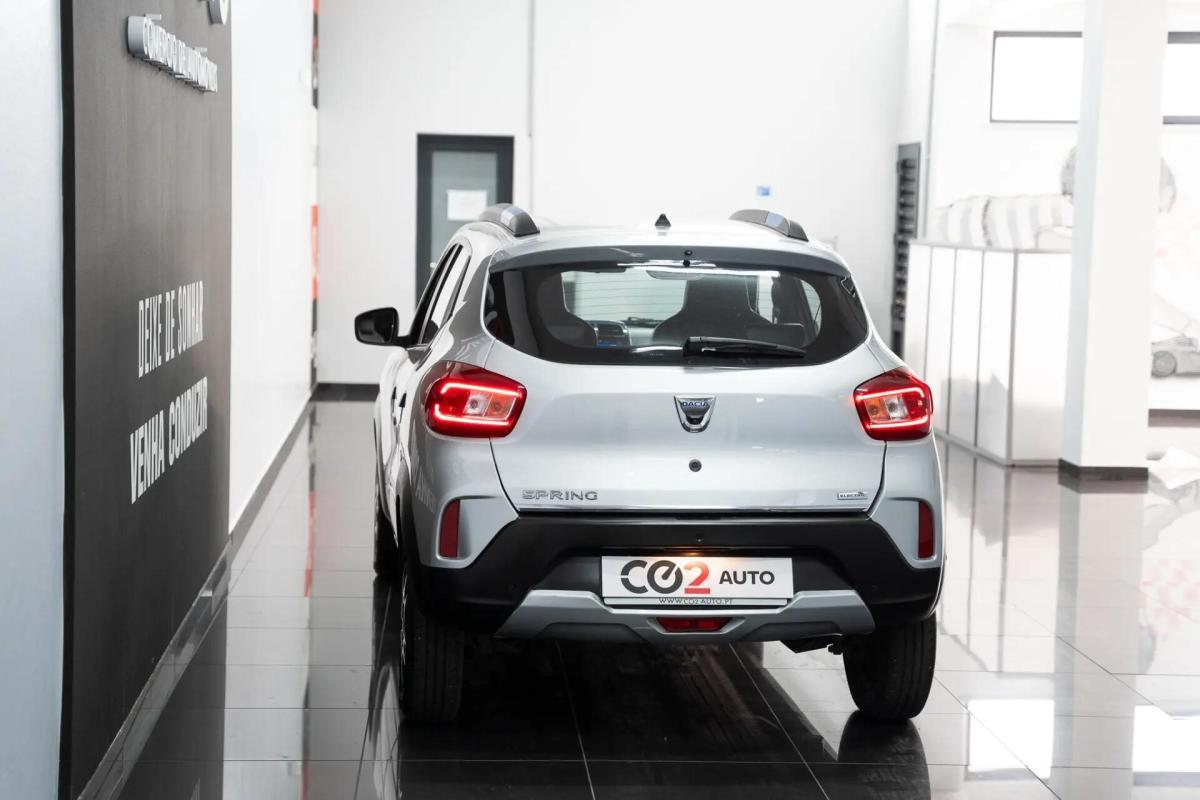dacia-spring-2021-eletrico-0cc