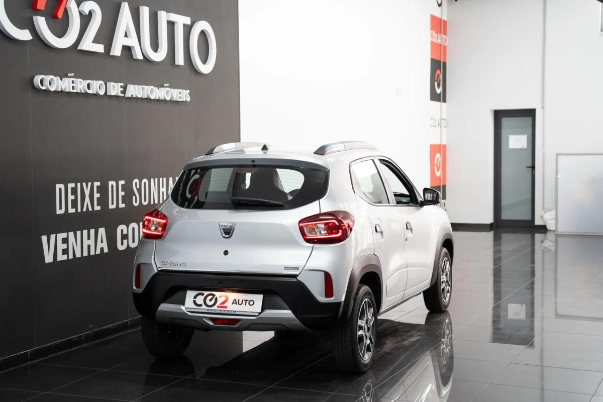 dacia-spring-2021-eletrico-0cc