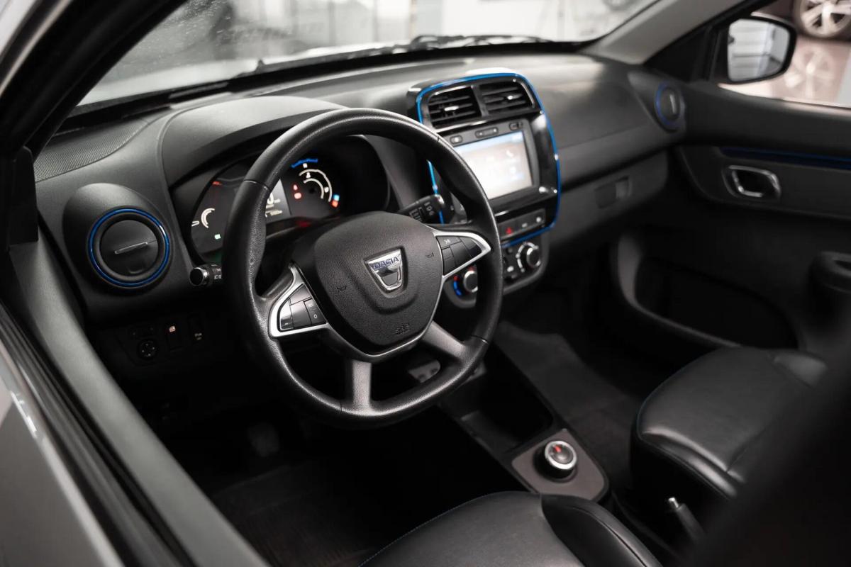 dacia-spring-2021-eletrico-0cc