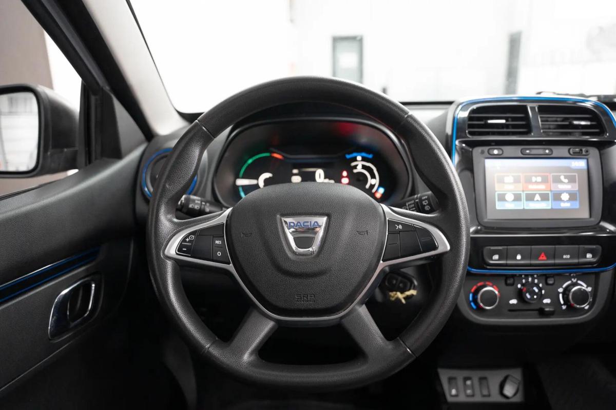 dacia-spring-2021-eletrico-0cc