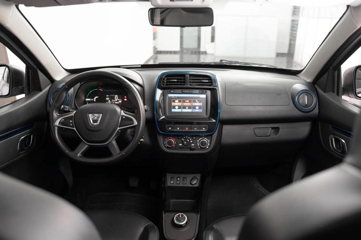 dacia-spring-2021-eletrico-0cc