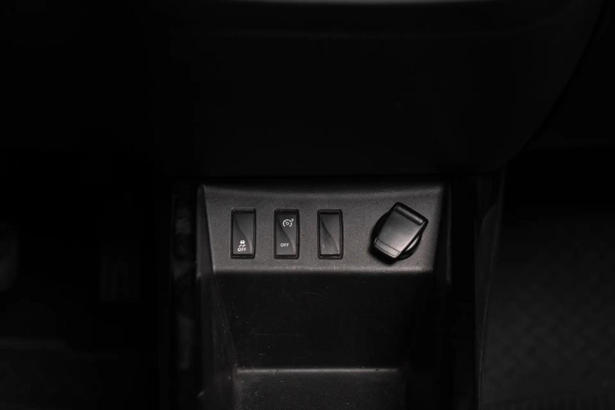 dacia-spring-2021-eletrico-0cc