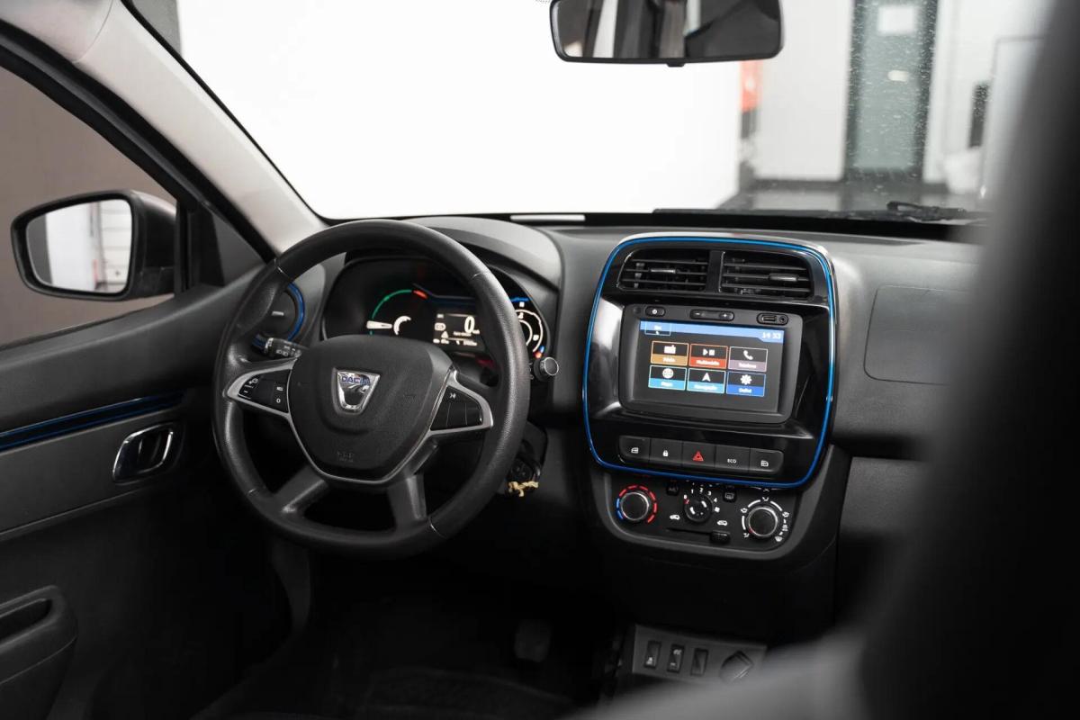 dacia-spring-2021-eletrico-0cc
