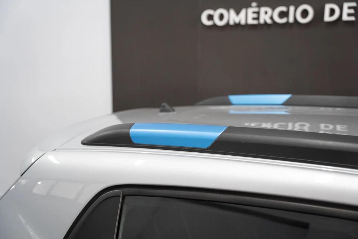 dacia-spring-2021-eletrico-0cc
