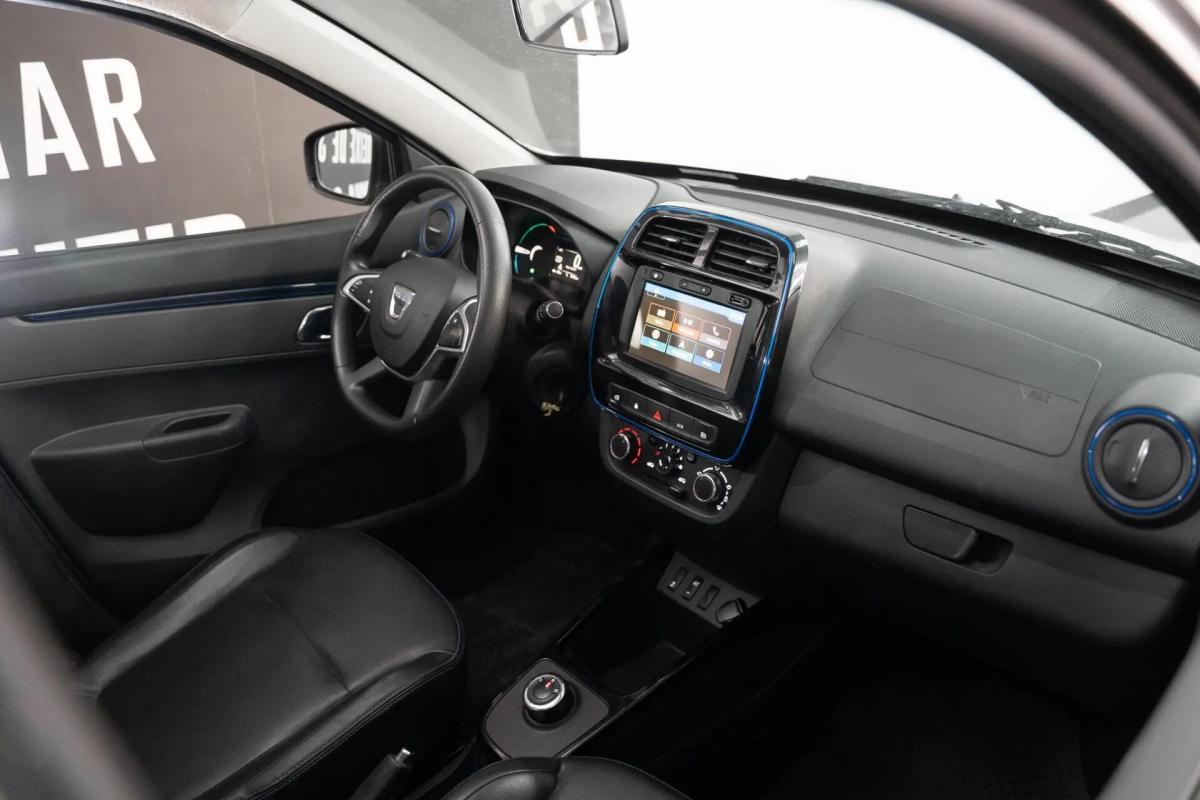 dacia-spring-2021-eletrico-0cc