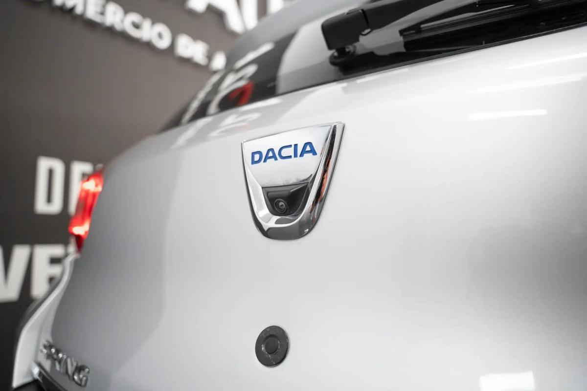dacia-spring-2021-eletrico-0cc