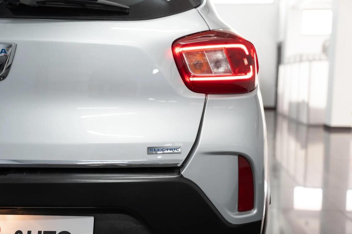 dacia-spring-2021-eletrico-0cc