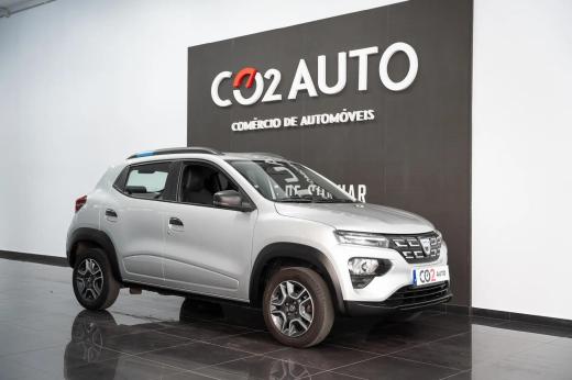dacia-spring-2021-eletrico-0cc