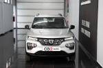 dacia-spring-2021-eletrico-0cc