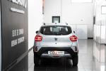 dacia-spring-2021-eletrico-0cc