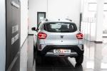 dacia-spring-2021-eletrico-0cc