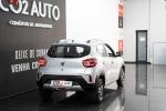 dacia-spring-2021-eletrico-0cc