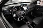 dacia-spring-2021-eletrico-0cc