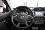 dacia-spring-2021-eletrico-0cc