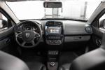 dacia-spring-2021-eletrico-0cc