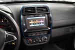dacia-spring-2021-eletrico-0cc
